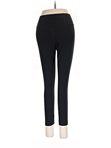 Abercrombie & Fitch Dress Pants (view 2)