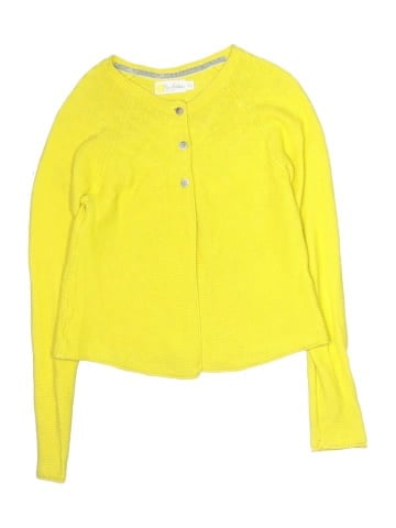 Mini Boden Cardigan (view 1)