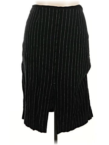Banana Republic Factory Store Casual Skirt (view 1)