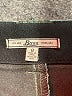 Bass Green Jeans Size 8 - photo 7