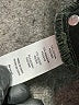 Bass Green Jeans Size 8 - photo 8