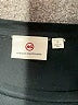 Adriano Goldschmied Black Short Sleeve Top Size XL (estimated) - photo 7