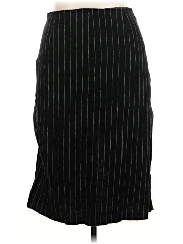 Banana Republic Factory Store Casual Skirt (view 2)