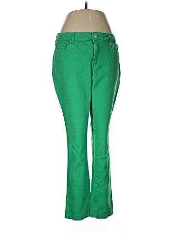 Crown & Ivy Dress Pants (view 1)