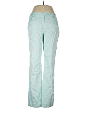 Axcess Casual Pants (view 1)