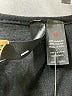 Unbranded Silver Sleeveless Top Size M - photo 7