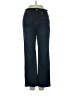 J.Crew Blue Jeans Size 24 waist - photo 1