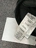 Good American Polka Dots Black Jeans Size 16 - photo 5