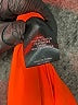 NBD Orange Casual Dress Size S - photo 8