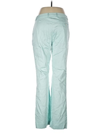 Axcess Casual Pants (view 2)