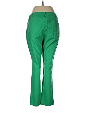 Crown & Ivy Dress Pants (view 2)