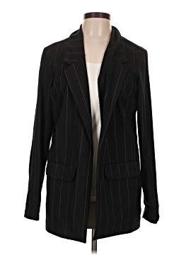Liverpool Los Angeles Blazer