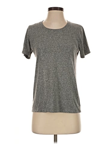 Monrow Active T-Shirt (view 1)