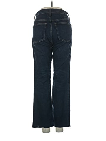 J.Crew Jeans (view 2)