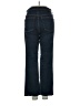 J.Crew Blue Jeans Size 24 waist - photo 2