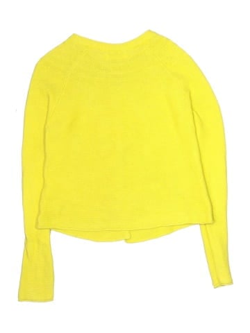 Mini Boden Cardigan (view 2)