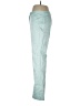 Axcess Teal Casual Pants Size 12 - photo 5