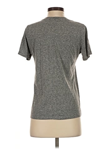 Monrow Active T-Shirt (view 2)