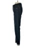 J.Crew Blue Jeans Size 24 waist - photo 5