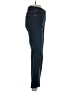 J.Crew Blue Jeans Size 24 waist - photo 4