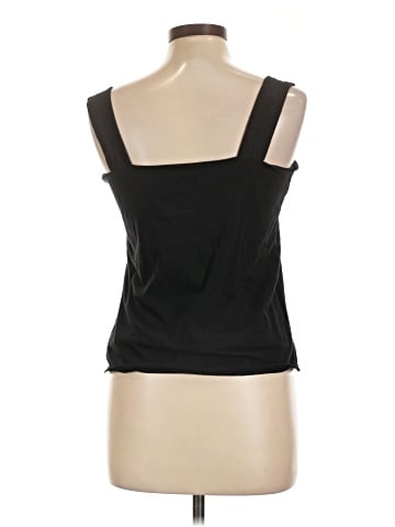 Ann Taylor LOFT Sleeveless Top (view 2)