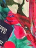 MARCHESA notte 100% Polyester Green Cocktail Dress Size 16 - photo 7
