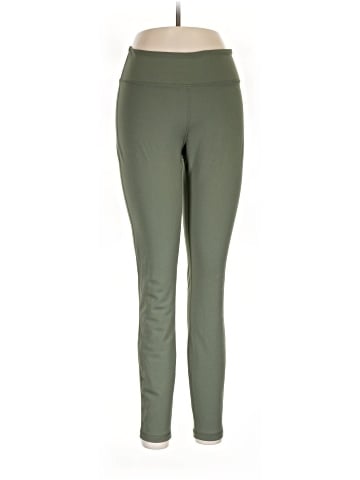 Banana Republic Factory Store Active Pants (view 1)