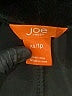Joe Fresh Black Casual Pants Size XS - photo 7