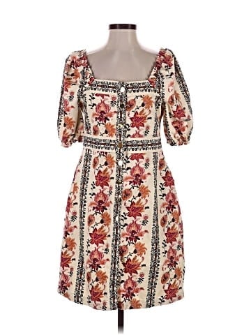 Spartina 449 Casual Dress (view 1)