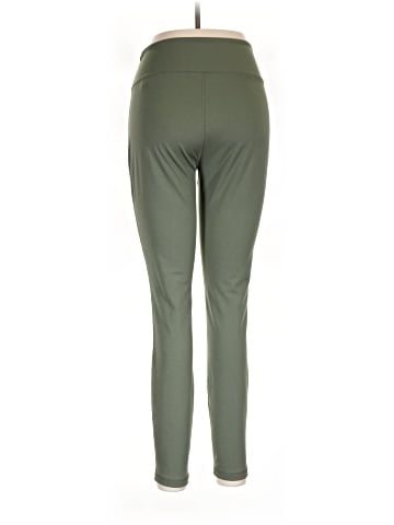 Banana Republic Factory Store Active Pants (view 2)