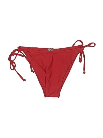 Shein Swimsuit Bottoms (view 1)