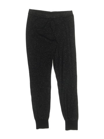 Gap Kids Casual Pants (view 1)