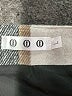 Assorted Brands Plaid Brown Casual Skirt Size L - photo 4