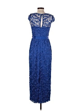 Adrianna Papell Cocktail Dress (view 2)