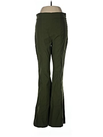 Maeve by Anthropologie Active Pants (view 1)