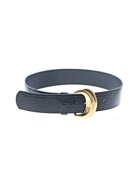 Unbranded Belt (view 1)