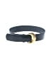 Unbranded Blue Belt Size 4 - photo 1