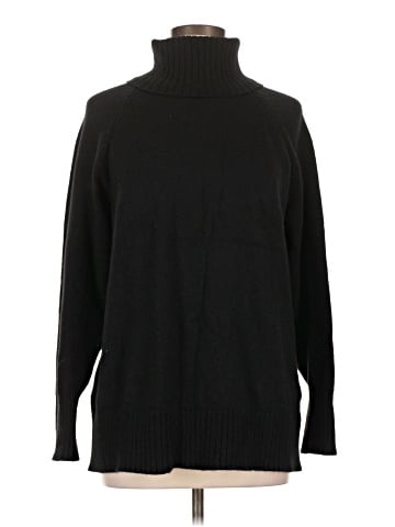 Old Navy Turtleneck Sweater (view 1)
