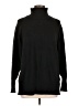 Old Navy Black Turtleneck Sweater Size L - photo 1