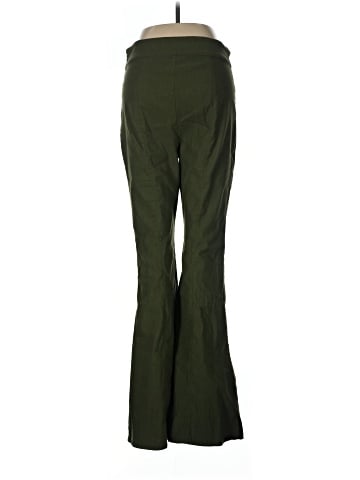 Maeve by Anthropologie Active Pants (view 2)
