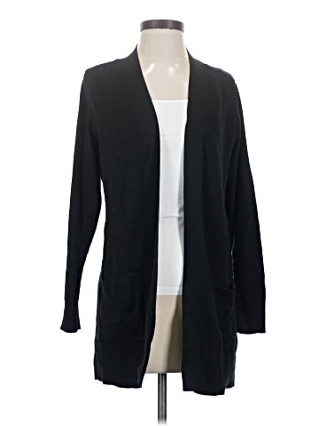 Gap Cardigan (view 1)