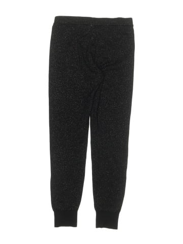 Gap Kids Casual Pants (view 2)