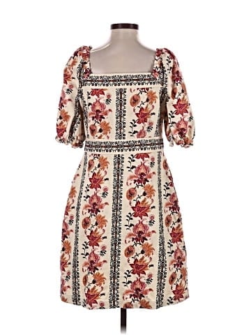 Spartina 449 Casual Dress (view 2)