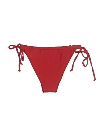Shein Swimsuit Bottoms (view 2)