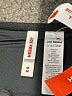 Joe Fresh Solid Black Swimsuit Bottoms Size M - photo 4
