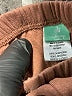 Disney Baby Brown Casual Pants Size 3-6 mo - photo 3