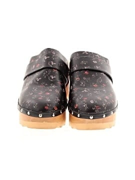 Aerosoles Mule/Clog (view 2)