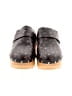 Aerosoles Black Mule/Clog Size 9 1/2 - photo 2