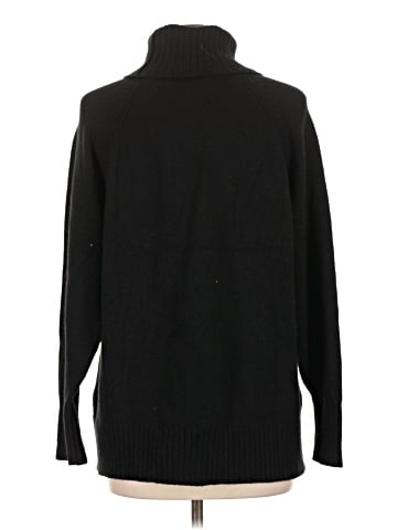 Old Navy Turtleneck Sweater (view 2)