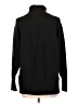 Old Navy Black Turtleneck Sweater Size L - photo 2